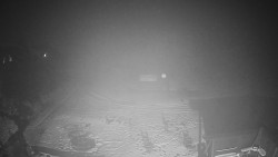 Horské atrakce Ramzová