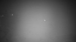 Horské atrakce Ramzová