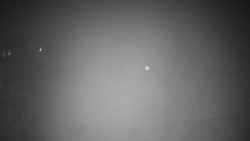 Horské atrakce Ramzová