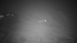 Horské atrakce Ramzová