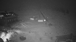 Horské atrakce Ramzová