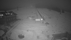 Horské atrakce Ramzová