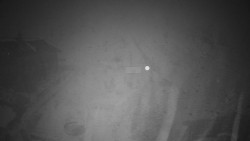 Horské atrakce Ramzová