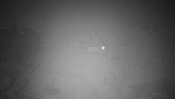 Horské atrakce Ramzová