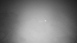 Horské atrakce Ramzová