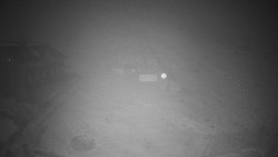 Horské atrakce Ramzová