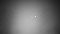 Horské atrakce Ramzová