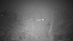 Horské atrakce Ramzová