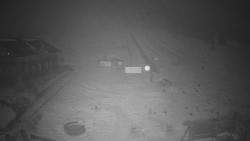 Horské atrakce Ramzová