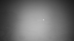 Horské atrakce Ramzová