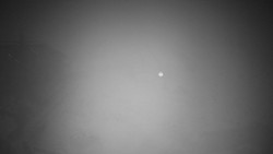 Horské atrakce Ramzová