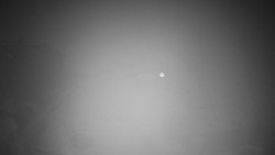 Horské atrakce Ramzová