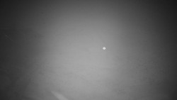 Horské atrakce Ramzová