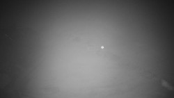 Horské atrakce Ramzová