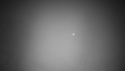 Horské atrakce Ramzová