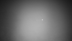 Horské atrakce Ramzová