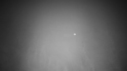 Horské atrakce Ramzová