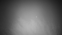 Horské atrakce Ramzová