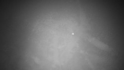 Horské atrakce Ramzová