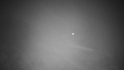 Horské atrakce Ramzová