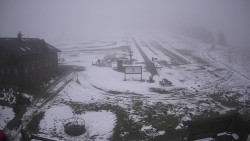 Horské atrakce Ramzová