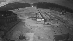 Horské atrakce Ramzová