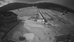 Horské atrakce Ramzová