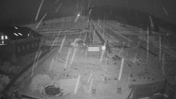 Horské atrakce Ramzová