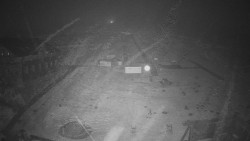 Horské atrakce Ramzová