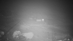 Horské atrakce Ramzová