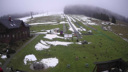 Horské atrakce Ramzová