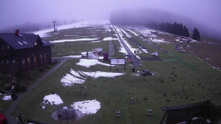 Horské atrakce Ramzová