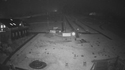 Horské atrakce Ramzová