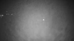 Horské atrakce Ramzová