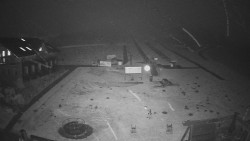 Horské atrakce Ramzová