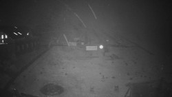 Horské atrakce Ramzová