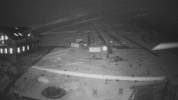 Horské atrakce Ramzová