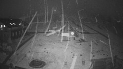 Horské atrakce Ramzová