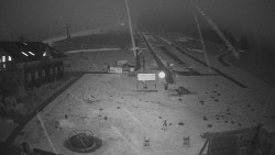 Horské atrakce Ramzová