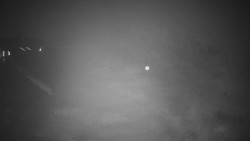 Horské atrakce Ramzová