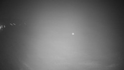 Horské atrakce Ramzová