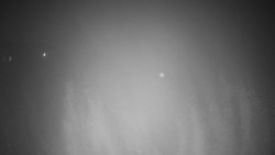 Horské atrakce Ramzová