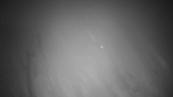 Horské atrakce Ramzová