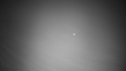 Horské atrakce Ramzová