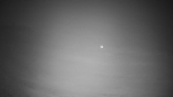 Horské atrakce Ramzová