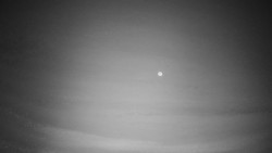 Horské atrakce Ramzová