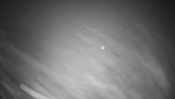 Horské atrakce Ramzová