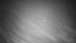 Horské atrakce Ramzová