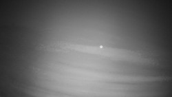 Horské atrakce Ramzová