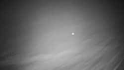 Horské atrakce Ramzová